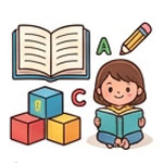 آموزش و یادگیری